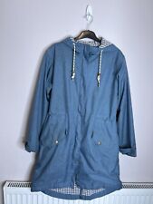 Seasalt jacket womens for sale  CHIPPENHAM