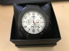 Herrenuhr kyboe 48mm gebraucht kaufen  Falkensee