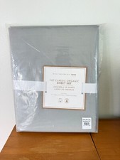 Pottery barn teen for sale  Chicago