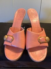 Chanel high heel for sale  Santa Monica