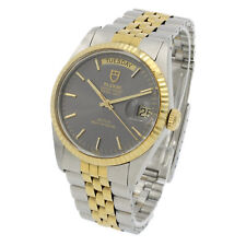 rolex prince for sale  Saint Louis