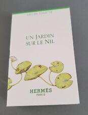 Mini vaporisateur collection d'occasion  Villars-les-Dombes