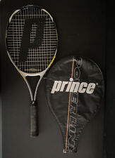 Prince power line for sale  Firth