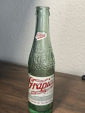 Vintage grapico embossed for sale  Conroe