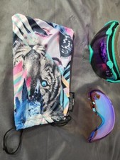 Smith equipment snowboard for sale  Meridian