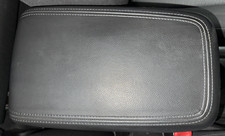 Chevy captiva front for sale  Neenah
