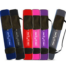 Hockey stick bag for sale  NELSON