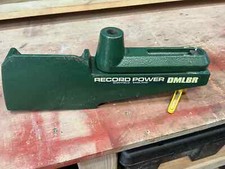 record cl4 for sale record cl4 for sale WIGAN