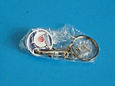 Porte clé marine d'occasion  Podensac