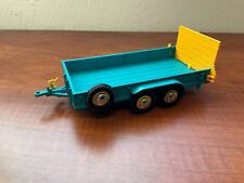 Britains salop low for sale  Chesapeake