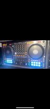 Console ddj 1000 usato  Latina