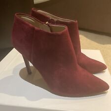 Karen millen flora for sale  CAMBRIDGE