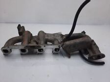 Intake manifold 140 for sale  Rancho Cordova