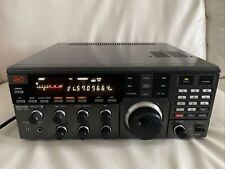 Jrc nrd 525g gebraucht kaufen  Leipzig