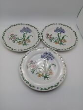 Set international tableworks for sale  Lynn