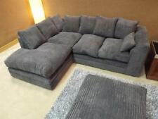 Good quality sofas for sale  BIRMINGHAM