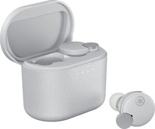 Yamaha ear kopfhörer gebraucht kaufen  Hamburg