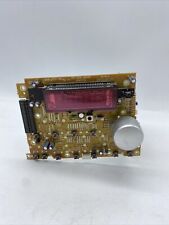 Aiwa lem20ez scheda usato  Ancona