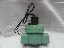 Orbit solenoid valve for sale  Boaz