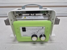 Batedeira fofa EYELA CM-1000 110V comprar usado  Enviando para Brazil