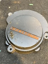 Ktm 2013 stator for sale  NORTHAMPTON