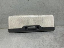 63318364928 plafoniera per usato 63318364928 plafoniera per usato  Ferrara