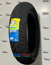 Pneumatico michelin 120 usato  Torre del Greco