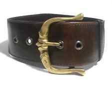 Ceinture céline camarat d'occasion Ceinture céline camarat d'occasion  Lyon I