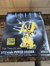 Aliens powerloader scale for sale  MANCHESTER