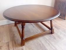 Immaculate vintage old for sale  LEICESTER