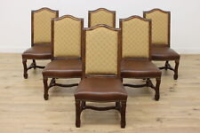 Set vintage traditional for sale  Kaukauna