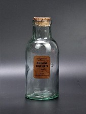 Medicine pharmacy chemist for sale  NOTTINGHAM