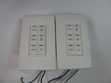 Control4 kpz 6b1 for sale  Littleton
