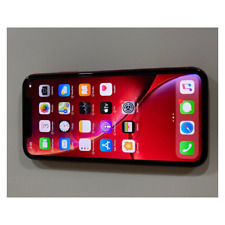 Apple iphone 64gb for sale  Houston