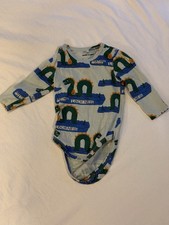 Mini rodini one for sale  Brooklyn