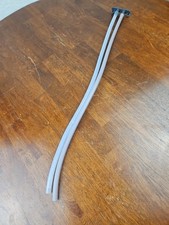 Oem water tube for sale  Copperas Cove