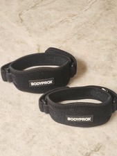 Bodyprox patella tendon for sale  Prescott Valley