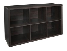 4109 decorative cube for sale  Brentwood