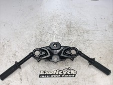 Oem gen3 suzuki for sale  Sarasota