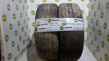 Pneu 225 r18 d'occasion  Saint-Lizier
