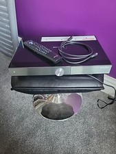 Humax dtr t1010 for sale  BLACKPOOL