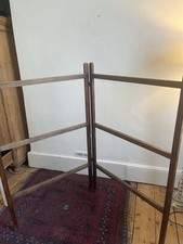 Vintage horse airer for sale  HOVE