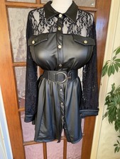 Gorgeous fetish shiny for sale  UK