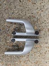Sinnis apache 125 for sale  CRANBROOK