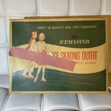 Vintage black mens for sale  Maumelle