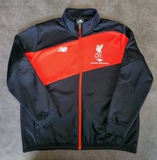 Liverpool training track for sale  WHITCHURCH