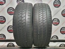 Gomme stagioni usate usato  Italia