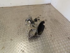 Ford transit 350 for sale  YORK