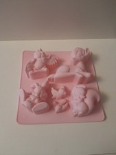 Disney baking bambi for sale  OXFORD