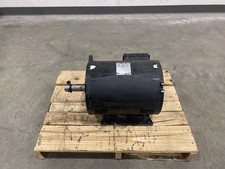Weg 230 460v for sale  Kansas City